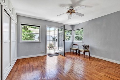 1135 W 10th St - photo 20
