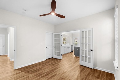 Welcome to 5116 Country Pine Drive in the highly sought-after - photo 21