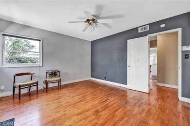 1135 W 10th St - photo 21