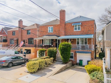 Excellent opportunity to own a well-maintained two-family home - photo 2