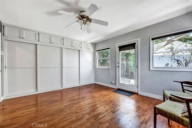 1135 W 10th St - photo 22