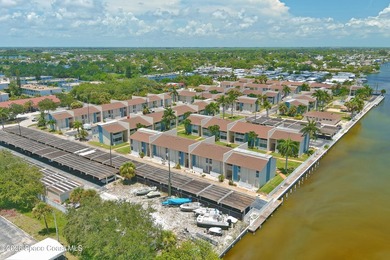 Don't miss an opportunity to own a TWO BEDROOM unit on the FIRST - photo 22