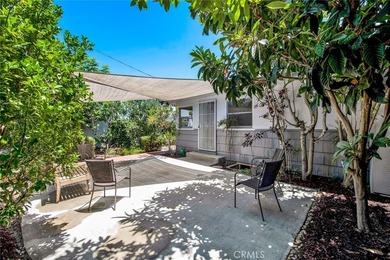1135 W 10th St - photo 23