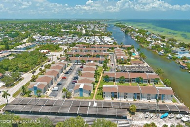 Don't miss an opportunity to own a TWO BEDROOM unit on the FIRST - photo 23