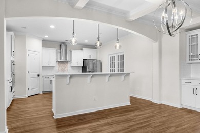 Welcome to 5116 Country Pine Drive in the highly sought-after - photo 24