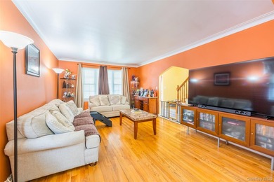 Excellent opportunity to own a well-maintained two-family home - photo 4