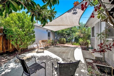 1135 W 10th St - photo 24