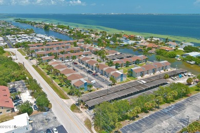 Don't miss an opportunity to own a TWO BEDROOM unit on the FIRST - photo 24