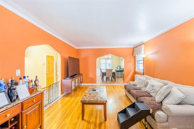 Excellent opportunity to own a well-maintained two-family home - photo 5