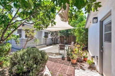 1135 W 10th St - photo 25