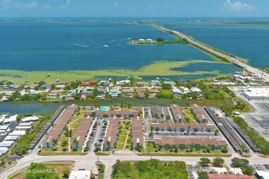 Don't miss an opportunity to own a TWO BEDROOM unit on the FIRST - photo 25