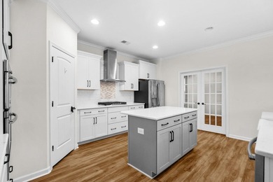 Welcome to 5116 Country Pine Drive in the highly sought-after - photo 26