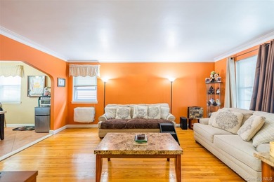 Excellent opportunity to own a well-maintained two-family home - photo 6