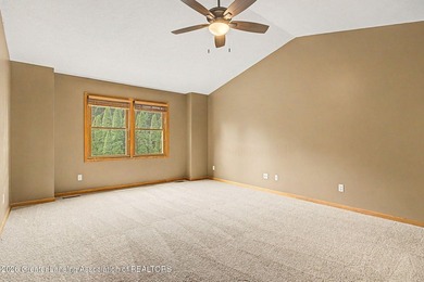 Welcome to 6989 Lyons Road-an exceptional riverfront property - photo 27