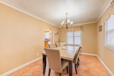 Excellent opportunity to own a well-maintained two-family home - photo 7