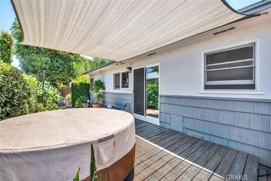 1135 W 10th St - photo 27