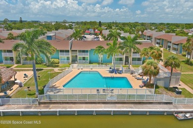 Don't miss an opportunity to own a TWO BEDROOM unit on the FIRST - photo 27