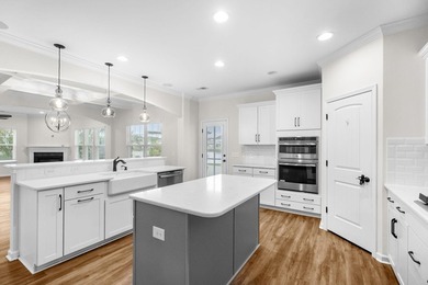 Welcome to 5116 Country Pine Drive in the highly sought-after - photo 28