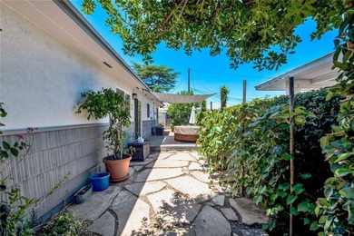 1135 W 10th St - photo 29