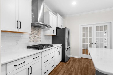 Welcome to 5116 Country Pine Drive in the highly sought-after - photo 30