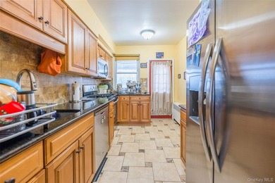 Excellent opportunity to own a well-maintained two-family home - photo 10