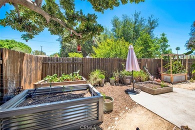 1135 W 10th St - photo 30