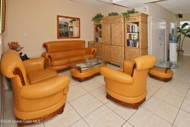 Don't miss an opportunity to own a TWO BEDROOM unit on the FIRST - photo 30