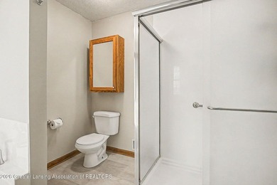 Welcome to 6989 Lyons Road-an exceptional riverfront property - photo 31