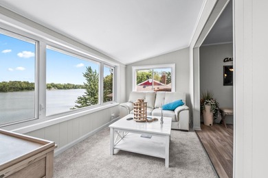 Welcome to your dream waterfront retreat on beautiful All Sports - photo 31