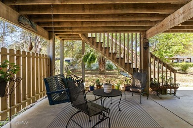 Welcome to your own coastal retreat perfectly positioned between - photo 31