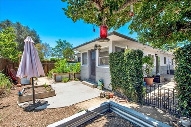 1135 W 10th St - photo 31