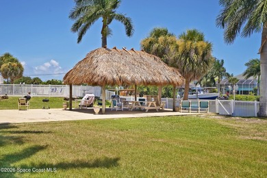 Don't miss an opportunity to own a TWO BEDROOM unit on the FIRST - photo 32
