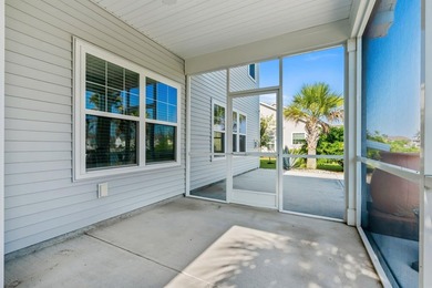 Welcome to 5116 Country Pine Drive in the highly sought-after - photo 33