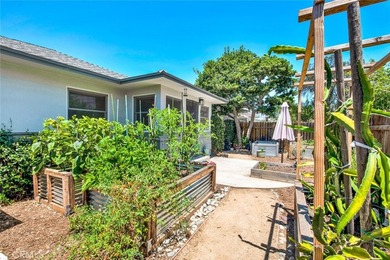 1135 W 10th St - photo 33