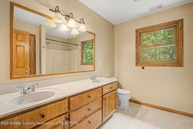 Welcome to 6989 Lyons Road-an exceptional riverfront property - photo 34