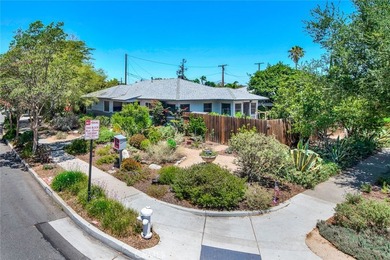 1135 W 10th St - photo 34