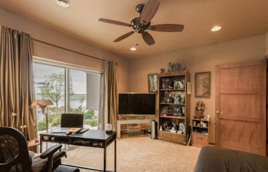 STUNNING HOME ON LAKE KAMPESKA!! - photo 25