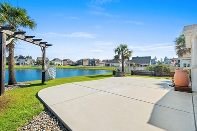 Welcome to 5116 Country Pine Drive in the highly sought-after - photo 35