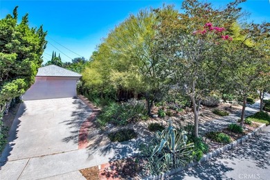 1135 W 10th St - photo 35