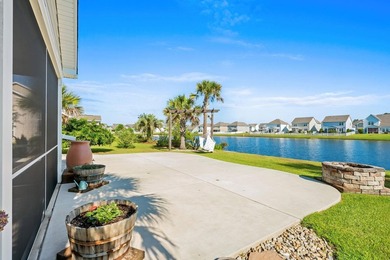 Welcome to 5116 Country Pine Drive in the highly sought-after - photo 36