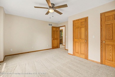 Welcome to 6989 Lyons Road-an exceptional riverfront property - photo 36