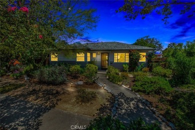1135 W 10th St - photo 36
