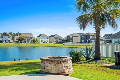 Welcome to 5116 Country Pine Drive in the highly sought-after - photo 37