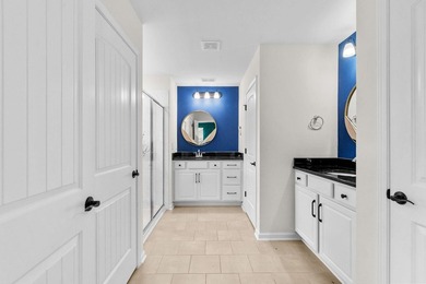Welcome to 5116 Country Pine Drive in the highly sought-after - photo 42