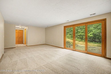 Welcome to 6989 Lyons Road-an exceptional riverfront property - photo 42