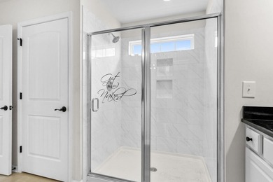 Welcome to 5116 Country Pine Drive in the highly sought-after - photo 43