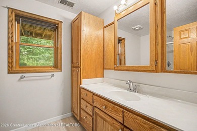 Welcome to 6989 Lyons Road-an exceptional riverfront property - photo 44