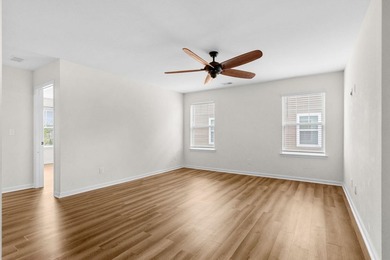 Welcome to 5116 Country Pine Drive in the highly sought-after - photo 46