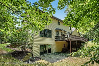Welcome to 6989 Lyons Road-an exceptional riverfront property - photo 46