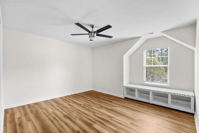 Welcome to 5116 Country Pine Drive in the highly sought-after - photo 48